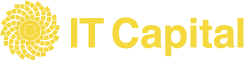 Logo_ItC